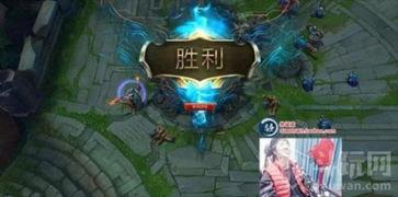 骚男极限翻盘视频,逆风翻盘，绝地反击！